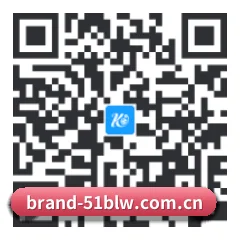 苹果独享爆料 二维码